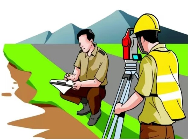 Tanah Asmil OSM Adalah Aset Barang Milik Negara Dalam Penguasaan Kodam XV/Pattimura.